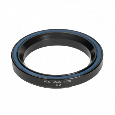 Enduro Angular Contact Bearing (Single)