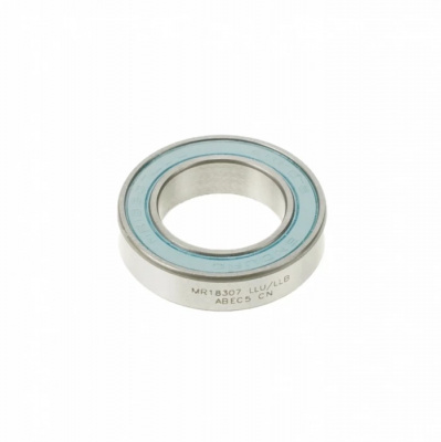 Enduro MR 17287 LLB ABEC 5 Bearing