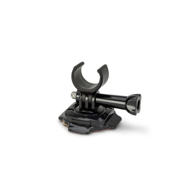 Exposure Lights Adhesive Helmet Mount