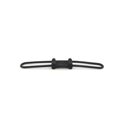Exposure Lights Aero Bar Silicone Band Light Mount