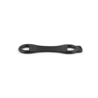 Exposure Lights Aero Bar/Seatpost Replacement Silicone Band