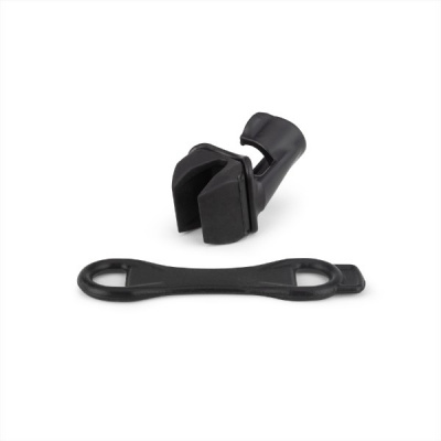 Exposure Lights Aero Seat Post Bracket for TraceR