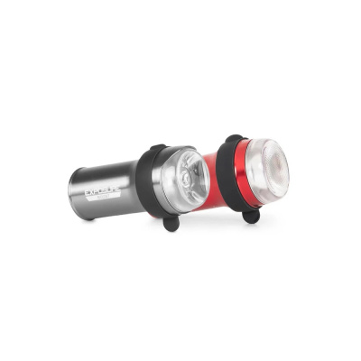 Exposure Lights BOOST 3 + BOOST-R ReAKT 3