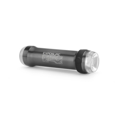 Exposure Lights Link Plus Mk4 Front & Rear Combo Light
