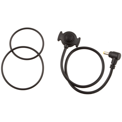 Exposure Lights Smart Port Remote Switch