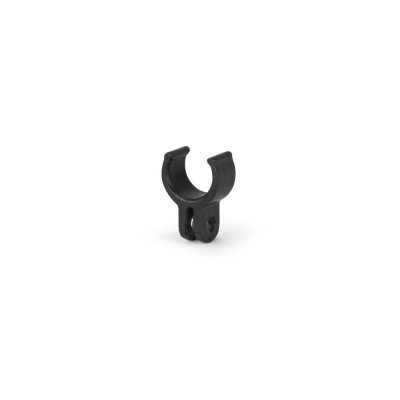 Exposure Lights Trace Action Mount Clip