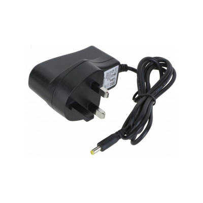 Exposure Lights UK Smart Light Wall Charger