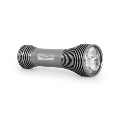Exposure Lights Zenith Mk4 Front Light