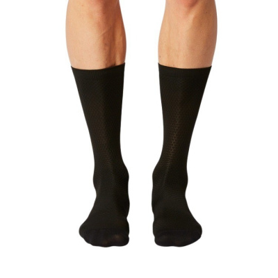 FINGERSCROSSED Aero Soft Cycling Socks