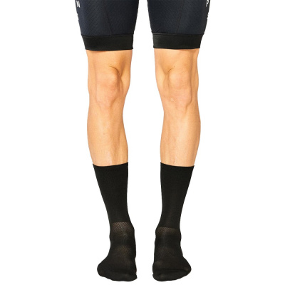 FINGERSCROSSED Classic Cycling Socks