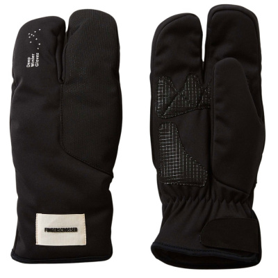 FINGERSCROSSED Deep Winter Cycling Gloves