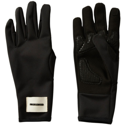 FINGERSCROSSED Early Winter Cycling Gloves