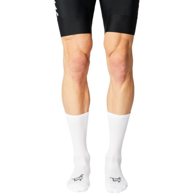 FINGERSCROSSED Hell Yeah 3.0 Cycling Socks