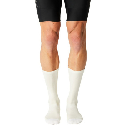 FINGERSCROSSED Light Merino Silk Cycling Socks