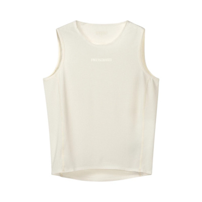 FINGERSCROSSED Men's Road Cycling Base Layer