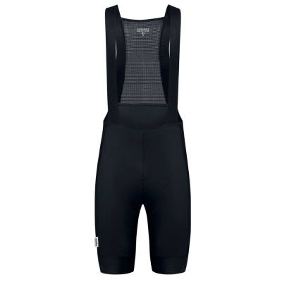 FINGERSCROSSED Men's Road Cycling Bib Shorts
