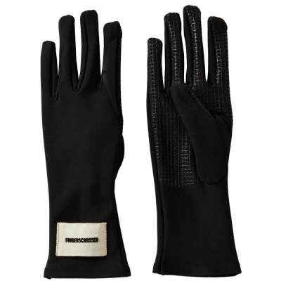 FINGERSCROSSED Mid Season Cycling Gloves