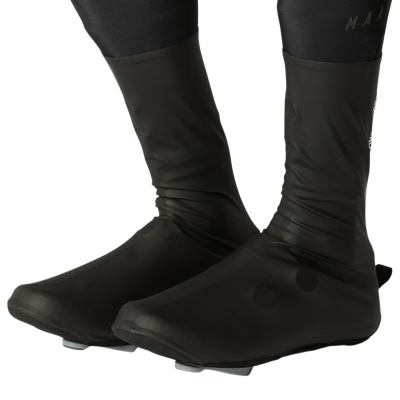 FINGERSCROSSED Rain Overshoes