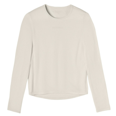FINGERSCROSSED Road Thermal Long Sleeve Base Layer
