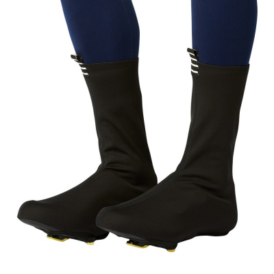 FINGERSCROSSED Softshell Overshoes