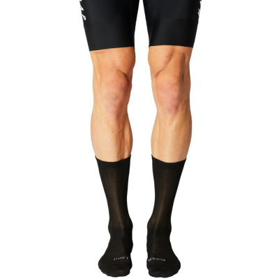 FINGERSCROSSED Super Light Cycling Socks