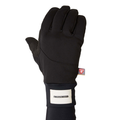 FINGERSCROSSED Winter Cycling Gloves