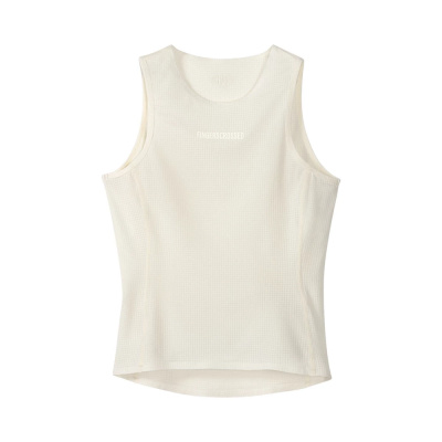 FINGERSCROSSED Women's Road Cycling Base Layer