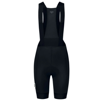 FINGERSCROSSED Women's Road Cycling Bib Shorts