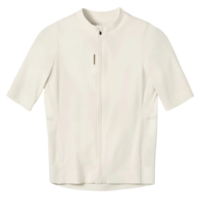 FINGERSCROSSED Women's Road Short Sleeve Cycling Jersey