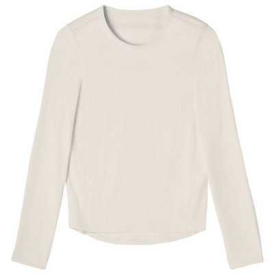 FINGERSCROSSED Women's Road Thermal Long Sleeve Base Layer