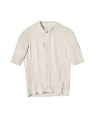 FINGERSCROSSED Women's Super Light Road Jersey
