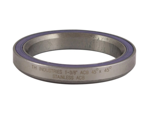 FSA ACB 8C-138 Headset Bearing