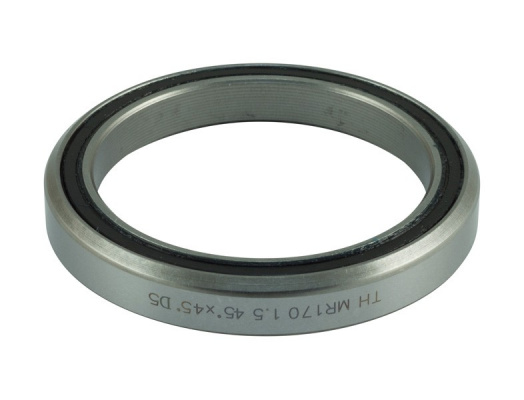 FSA ACB TH-070E 1.1/2 52MM 4545 Headset Bearing