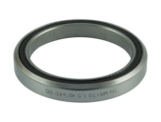 FSA ACB TH-070E Headset Bearing