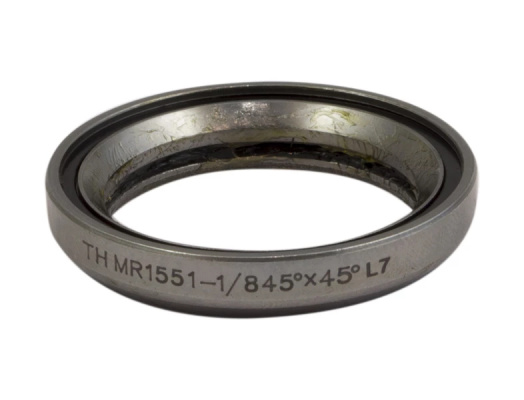 FSA ACB TH-870DJ Headset Bearing