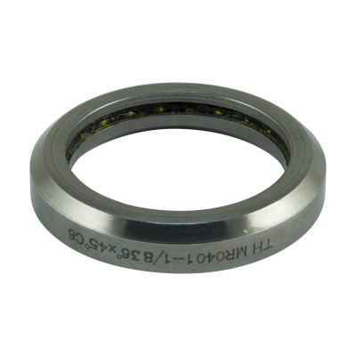 FSA ACB TH-873DJ Headset Bearing