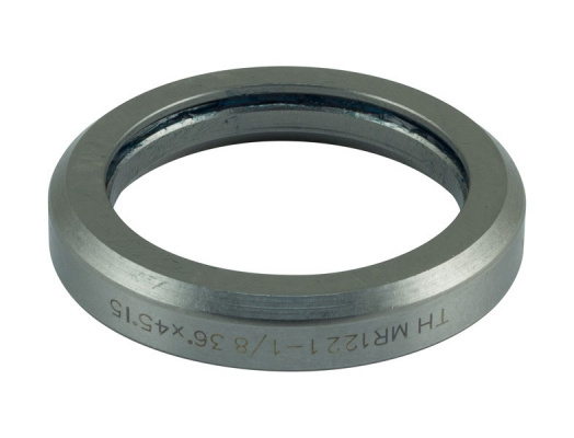 FSA ACB TH-873E 1.1/8 41mm 3645 Headset Bearing