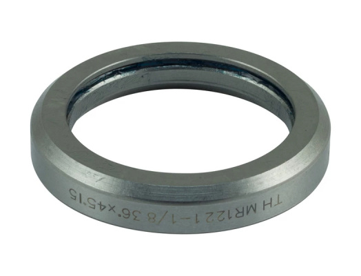 FSA ACB TH-873E Headset Bearing