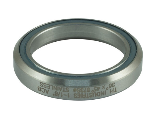 FSA ACB TH-873S 1.1/8 41mm 3645 Headset Bearing