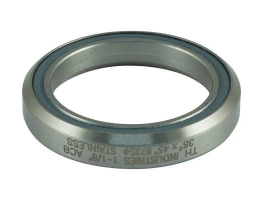 FSA ACB TH-873S Headset Bearing