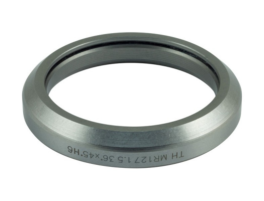 FSA Bearing TH-073 ACB 36x45 Blue Seal (1.5
