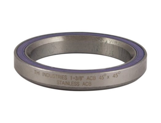 FSA HEADSET BEARING ACB 8C-138 1.3/8