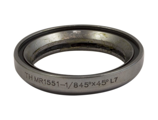 FSA Headset Bearing ACB TH-870DJ 1.1/8 41.8MM 4545