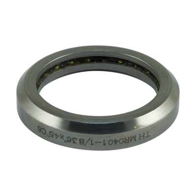 FSA Headset Bearing ACB TH-873DJ 1.1/8 41mm