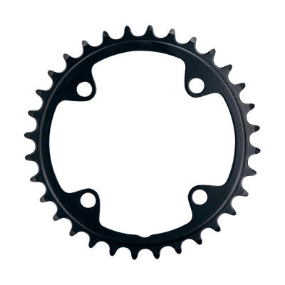 FSA Pro Road 90 BCD 2x11 Chainring