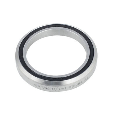 FSA Upper Headset Bearing 1-1/8in