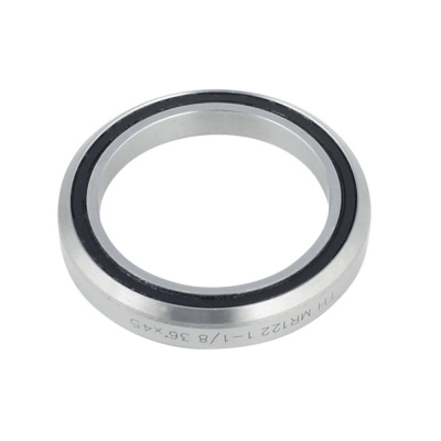 FSA Upper Headset Bearing