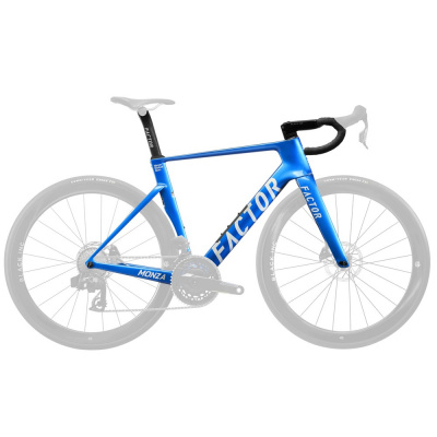 Factor MONZA Frameset