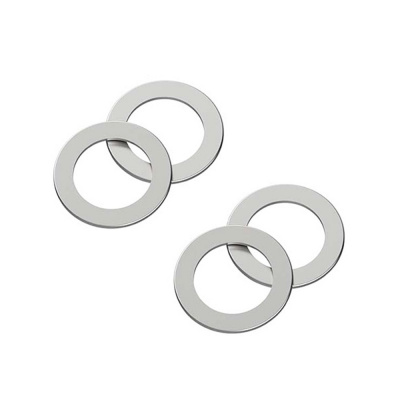 Favero Assioma PRO - Washer Set