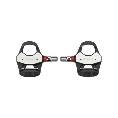 Favero Assioma PRO RL-2 Dual Sided Power Meter Pedals